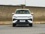 2026 Eco-Friendly Byd Car Song PRO New Energy Dm-I 115km– Ships Worldwide From China | NVOVA