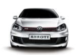 2026 Volkswagen Golf Gasoline Car– Ships Worldwide From China | NVOVA - Image 3
