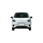 Leapmotor T03 Auto SUV Vehicle Hybrid Fuel Automobile– In Stock in China | CarBuyChina - Image 3