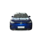 Volkswagen ID3 4-Door 5-Seater Pure Electric Vehicle– In Stock in China | CarBuyChina - Image 2