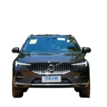 Volvo Xc60  Hybrid SUV– Wholesale Price From China | CarBuyChina