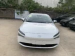 GAC Aion S Plus Sedan– Wholesale Price From China | NVOVA