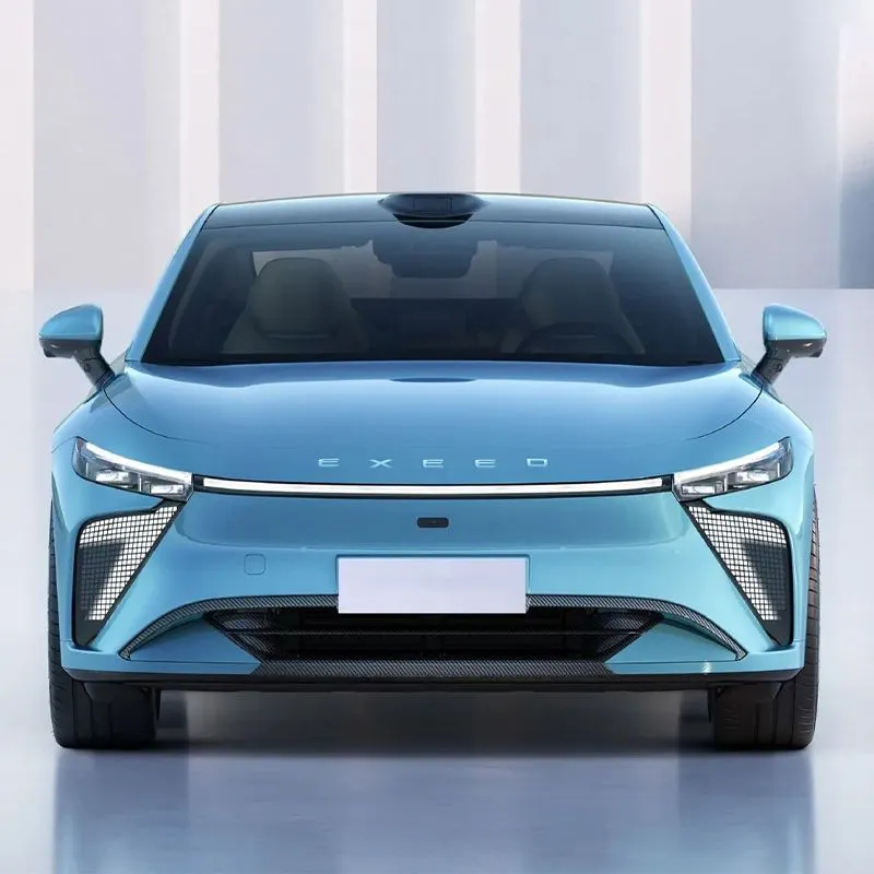 imgi_95_New-Energy-Luxury-Long-Rang-Pure-Electric-Vehicle-Exeed-Sterra-Cherry-Es-Used-Ele New Energy Exeed Sterra Es Electric Car– Wholesale Price From China | NVOVA - Image 1