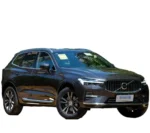 Volvo Xc60  Hybrid SUV– Wholesale Price From China | NVOVA - Image 2