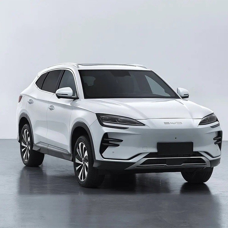 imgi_98_2025-Byd-Song-Plus-EV-Flagship-605km-Long-Range-SUV-New-Energy-Vehicle-Byd 2026 Byd Song Plus EV Flagship 605km Long Range SUV New Energy Vehicle– Ships Worldwide From China | CarBuyChina - Image 1