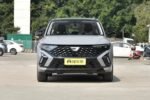 2026 Jetta Vs5 1.4t 150HP L4 SUV– Wholesale Price From China | CarBuyChina