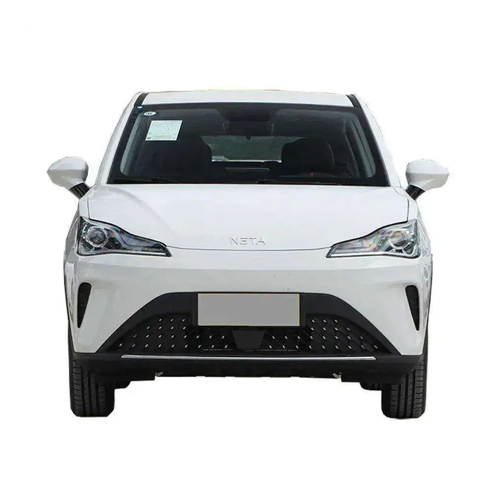 imgi_99_Neta-Aya-Sport-Electric-Car-Nezha-Aya-EV-5-Door Neta Aya Sport Electric EV 5 Door Car– In Stock in China | CarBuyChina - Image 1