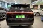 Chery Fengyun T9 2026 Model 120 Long Range Standard Edition– Factory Price From China | CarBuyChina - Image 3