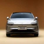 ONVO L60– Buy Direct From China | NVOVA - Image 5
