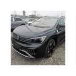 Volkswagen ID4 Crozz– Buy Direct From China |– Buy Direct From China | NVOVA - Image 5