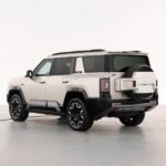 Byd Formula Leopard 8– Buy Direct From China | NVOVA - Image 7