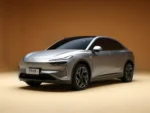 ONVO L60– Buy Direct From China | NVOVA - Image 8
