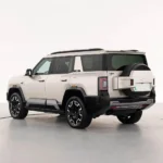 Byd Formula Leopard 8– Buy Direct From China | NVOVA - Image 8