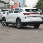 Haval H6 Phev Car Compact Hybrid SUV– Buy Direct From China | CarBuyChina - Image 3