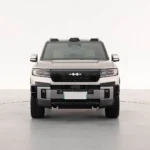 Byd Formula Leopard 8– Buy Direct From China | NVOVA