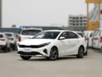 KIA K3– Buy Direct From China | NVOVA - Image 7