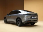 ONVO L60– Buy Direct From China | NVOVA - Image 11