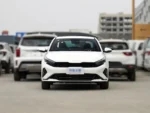 KIA K3– Buy Direct From China | NVOVA
