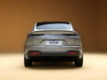 ONVO L60– Buy Direct From China | NVOVA - Image 10