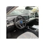Volkswagen ID4 Crozz– Buy Direct From China |– Buy Direct From China | NVOVA - Image 9