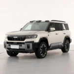 Byd Formula Leopard 8– Buy Direct From China | NVOVA - Image 9