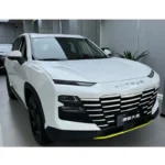 Jetour Dashing– Buy Direct From China | CarBuyChina