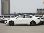 KIA K3– Buy Direct From China | NVOVA - Image 10