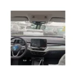 Volkswagen ID4 Crozz– Buy Direct From China |– Buy Direct From China | NVOVA - Image 10