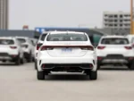 KIA K3– Buy Direct From China | NVOVA - Image 12
