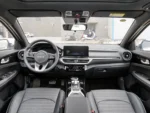 KIA K3– Buy Direct From China | NVOVA - Image 9