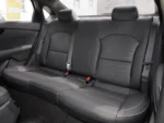 KIA K3– Buy Direct From China | NVOVA - Image 11