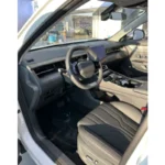 Jetour Dashing– Buy Direct From China | CarBuyChina - Image 8