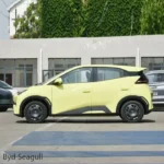 BYD 2025 Honor Edition – Buy Direct From China | NVOVA - Image 3