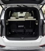 GAC TRUMPCHI M8 Master– For Sale From China | NVOVA - Image 2