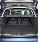 VOLVO XC60 PHEV– For Sale From China | NVOVA - Image 2