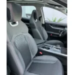 Jetour Dashing– Buy Direct From China | CarBuyChina - Image 9