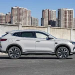 BYD Ocean– Buy Direct From China | NVOVA