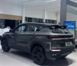 Geely Coolray L– Buy Direct From China | CarBuyChina - Image 9