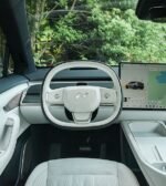 NIO ONVO L60– For Sale From China | NVOVA - Image 2