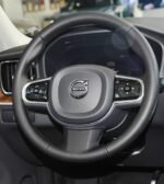 VOLVO XC60 PHEV– For Sale From China | NVOVA - Image 3