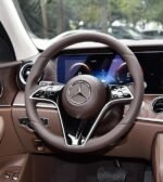 Benz E PHEV– Buy Direct From China | CarBuyChina - Image 2