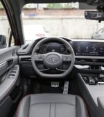 Hyundai Sonata– For Sale From China | NVOVA - Image 2