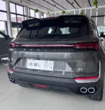 Geely Coolray L– Buy Direct From China | CarBuyChina - Image 10
