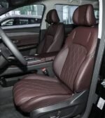 Chery Jetour X90 PRO 2026– For Sale From China | NVOVA - Image 2