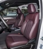 Chery Jetour X90 PLUS 2026– For Sale From China | CarBuyChina - Image 2
