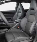 Lynk & Co 03– For Sale From China | NVOVA - Image 2