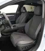 Voyah Passion PHEV– For Sale From China | NVOVA - Image 2
