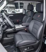 Chery Jetour Traveller– For Sale From China | NVOVA - Image 2