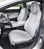 Luxeed S7– For Sale From China | CarBuyChina - Image 2