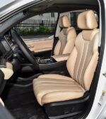 BYD Song Pro DM-i 2026– For Sale From China | NVOVA - Image 2